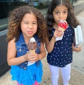 Meet your Posher, Dale